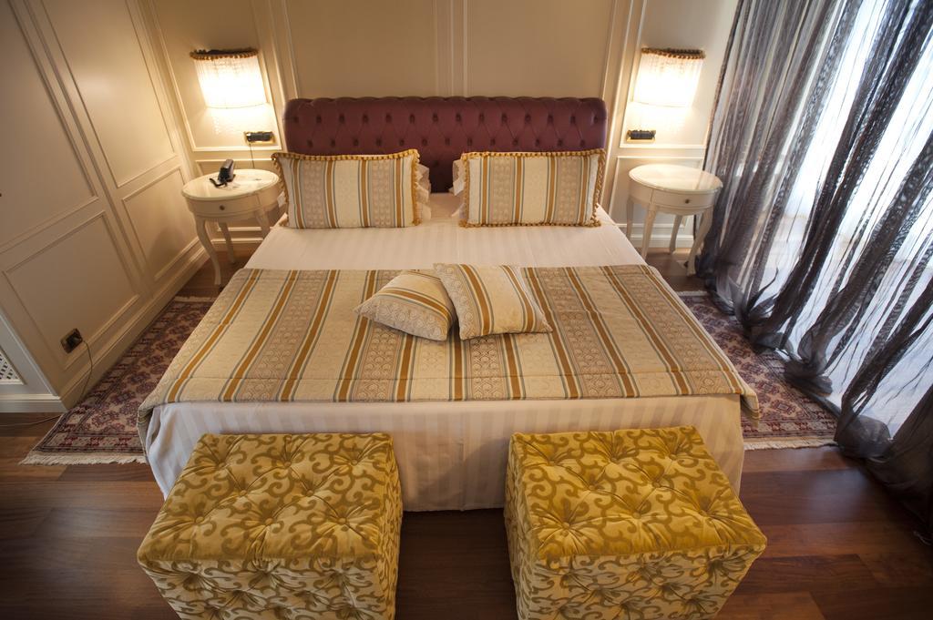 Hotel Calissano Άλμπα Εξωτερικό φωτογραφία