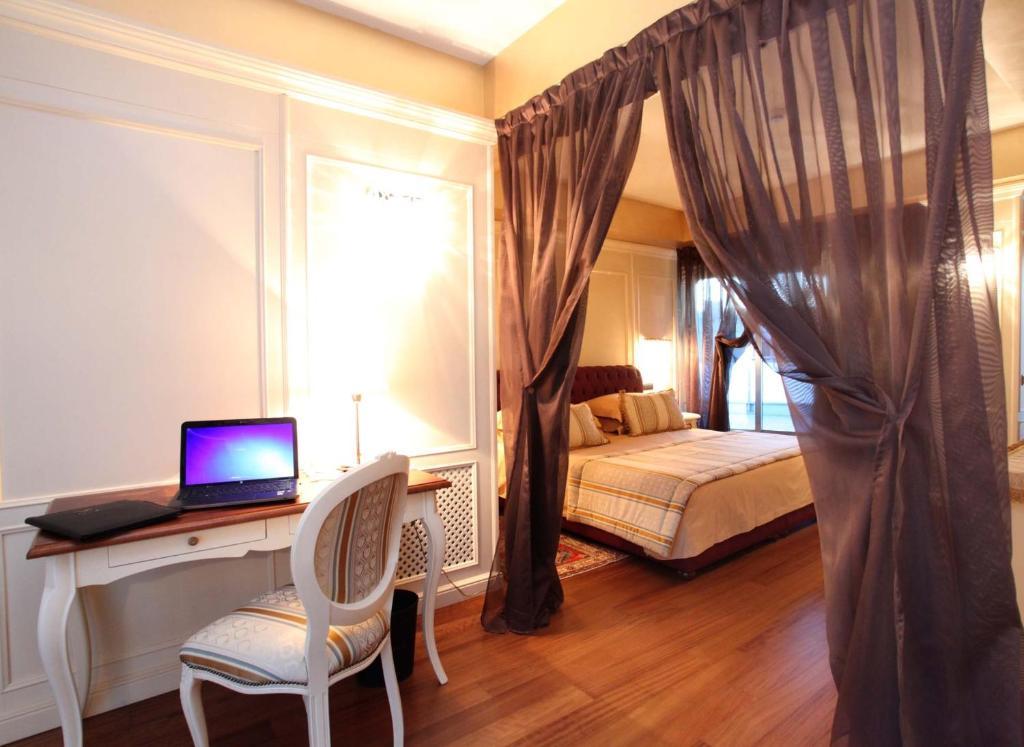 Hotel Calissano Άλμπα Εξωτερικό φωτογραφία